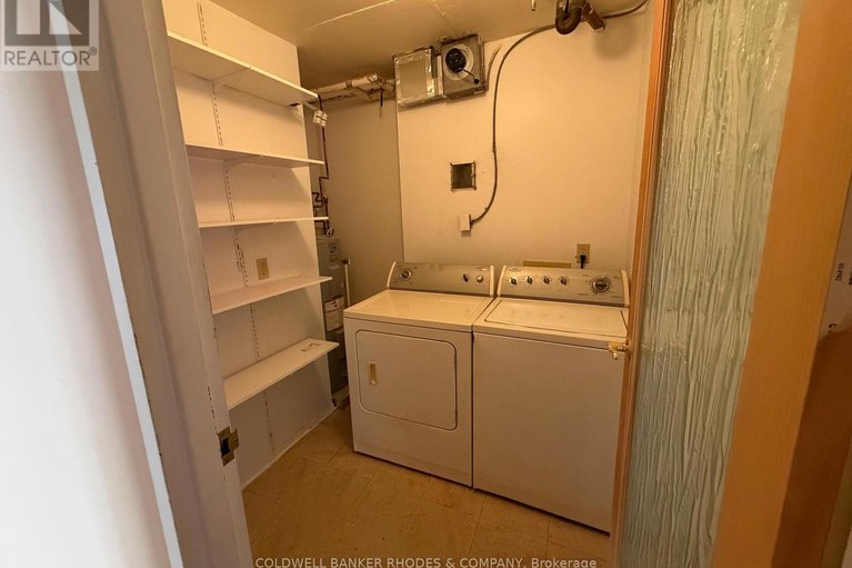 29528006/1203-200-lafontaine-avenue/vanier/ottawa/ontario/K1L8K8_12