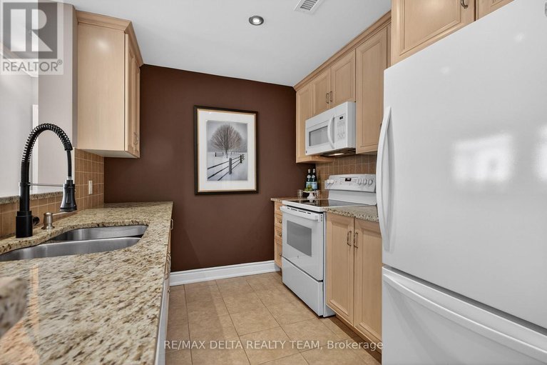 29536323/505-100-inlet-private/chatelaine-village/ottawa/ontario/K4A0S8_6