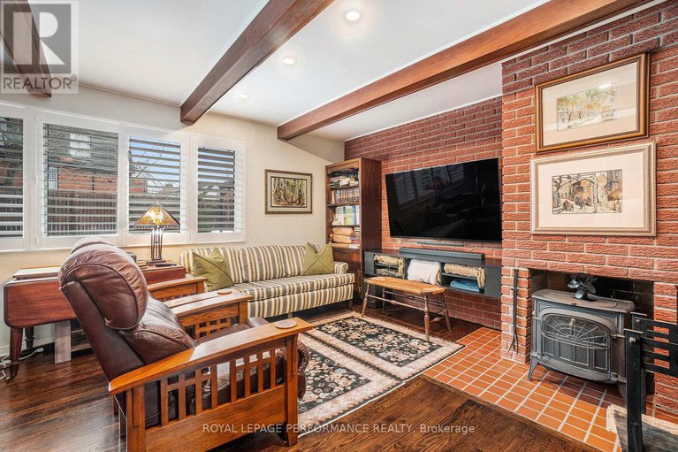 28747368/14-riverbrook-road/arlington-woods/ottawa/ontario/K2H7W6_34
