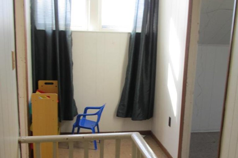 29363940/15554-saving-street/south-stormont-osnabruck-twp/south-stormont/ontario/K0C1Y0_10