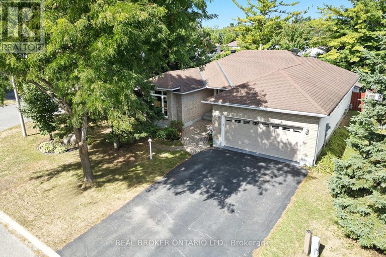 28843559/6-candow-crescent/stittsville-north/ottawa/ontario/K2S1K7_3