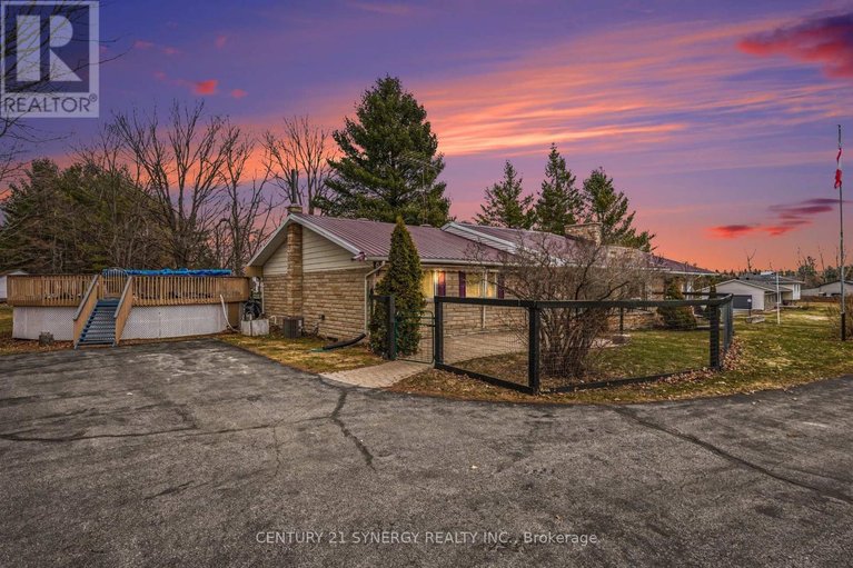 29595629/220-highfield-crescent/beckwith-twp/beckwith/ontario/K7C3P2_4