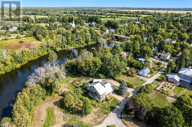 29144962/3-mary-street/north-grenville-twp-kemptville-south/north-grenville/ontario/K0G1B0_4