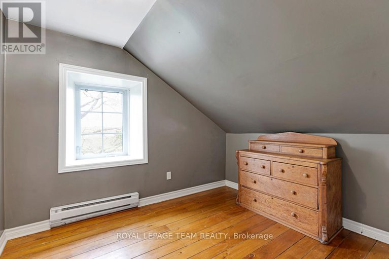 28300589/1285-craig-road/north-grenville-twp-kemptville-south/north-grenville/ontario/K0G1S0_33