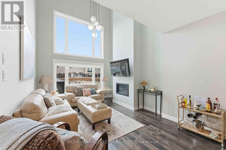 29036098/542-borbridge-avenue/riverside-southgloucester-glen/ottawa/ontario/K4M0H9_10