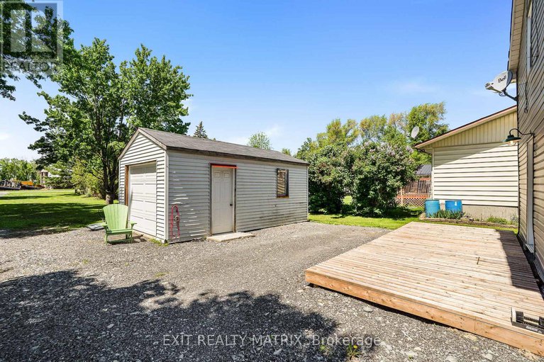 29071851/32-cockburn-street/north-stormont-finch-twp/north-stormont/ontario/K0C1G0_27