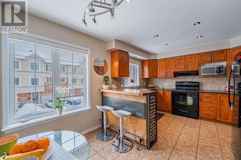 29401590/207-90-edenvale-drive/beaverbrook/ottawa/ontario/K2K3N9_8