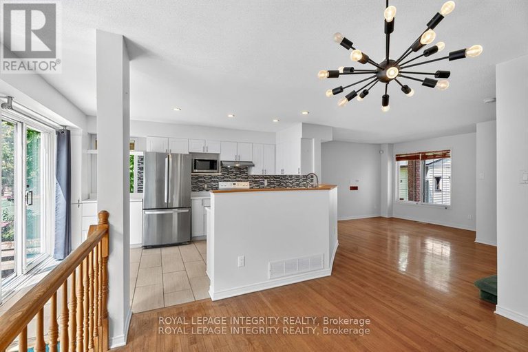 28822813/3700-rivergate-way/quinterra/ottawa/ontario/K1V1K1_14