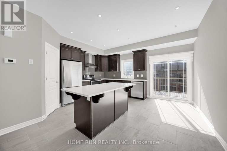 28847180/347-leboutillier-avenue/carson-meadows/ottawa/ontario/K1K2V7_18