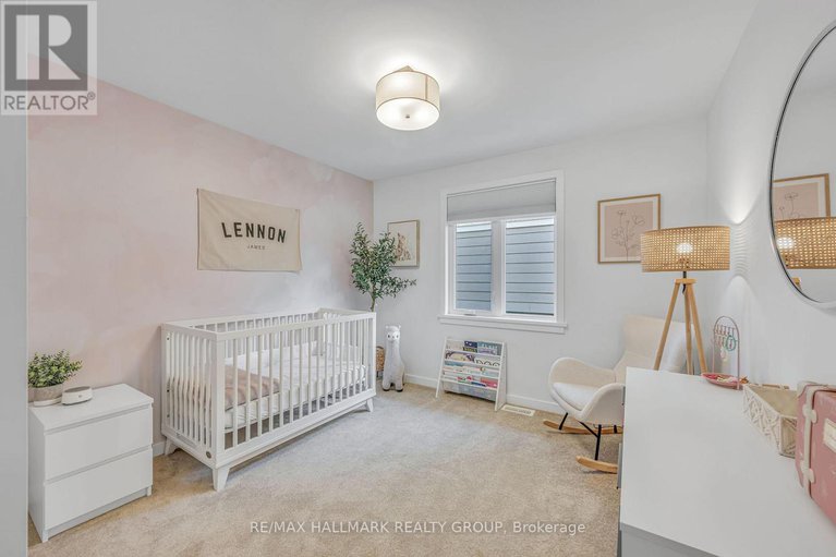 29367765/14-stanhope-court/stonebridge/ottawa/ontario/K2J6S2_25