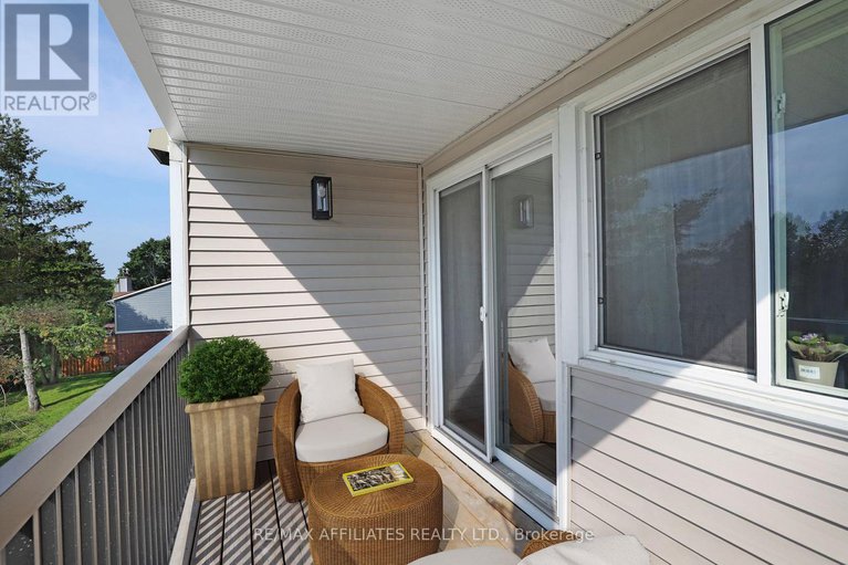 28381424/307-6532-bilberry-drive/orleans-wood/ottawa/ontario/K1C4N9_25