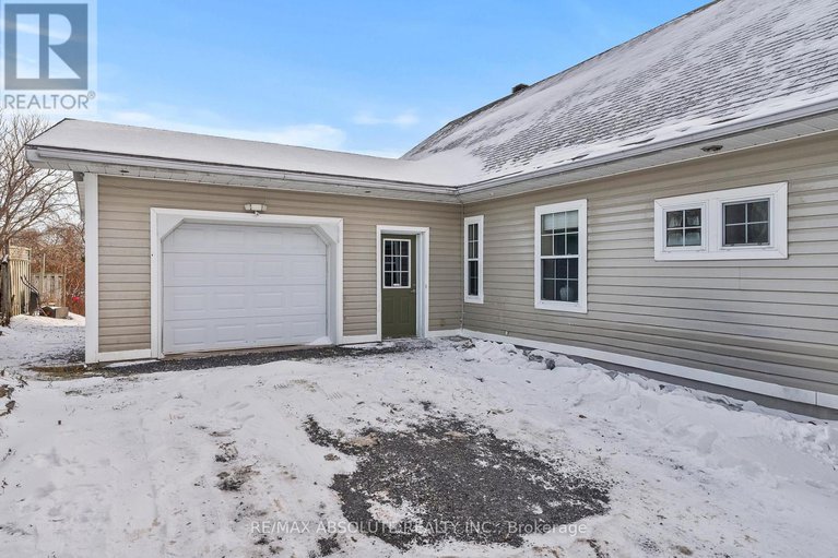 29201354/20306-lochiel-street-w/alexandria/north-glengarry/ontario/K0C1A0_39