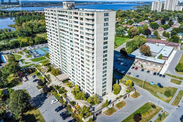 28847178/1406-2625-regina-street/britannia/ottawa/ontario/K2B5W8_28