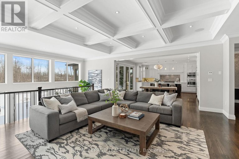 28883248/1140-meadowshire-way/manotick-east-to-manotick-station/ottawa/ontario/K4M0A4_9