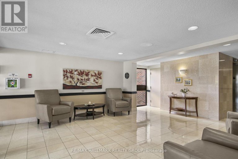 28503453/210-1505-baseline-road/copeland-park/ottawa/ontario/K2C3L4_37