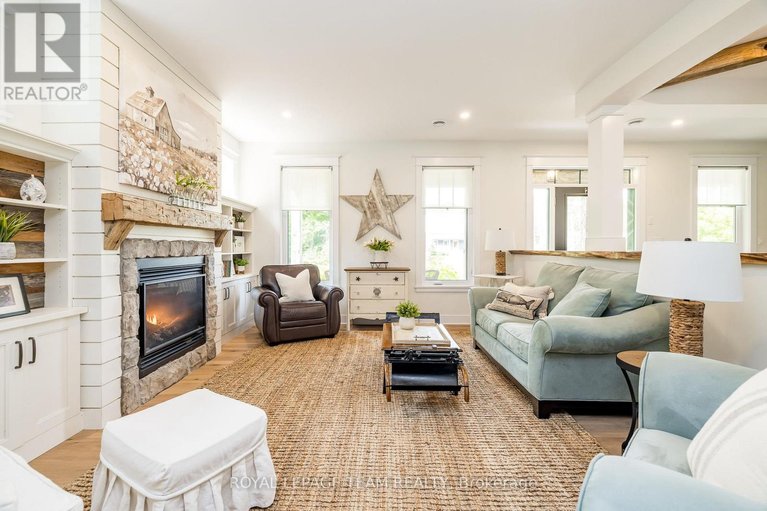 29640568/103-brookberry-crescent/north-grenville-twp-kemptville-south/north-grenville/ontario/K0G1J0_10