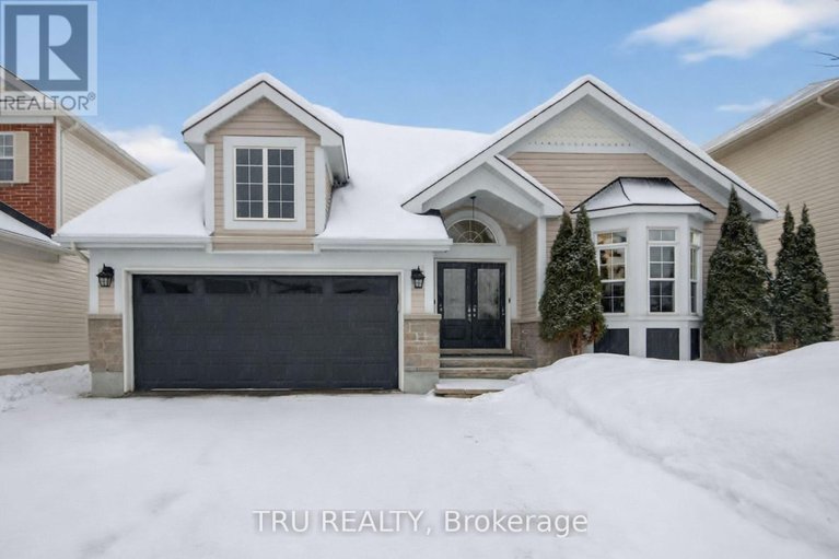 29386985/590-anjana-circle/cedargrovefraserdale/ottawa/ontario/K2J0C9_1