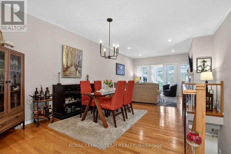 29466819/20-river-oaks-court/stittsville-central/ottawa/ontario/K2S1L3_17