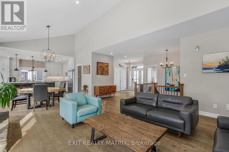 29396873/58-de-la-seigneurie-street/champlain-twp/champlain/ontario/K0B1K0_7