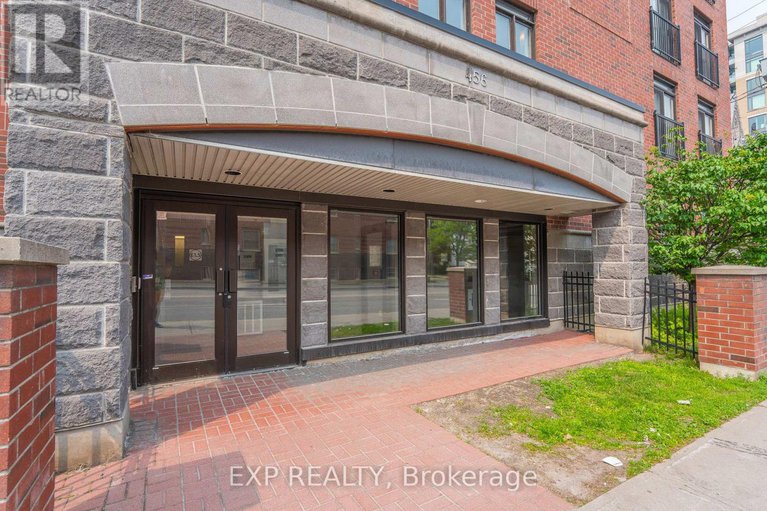 29157990/403-456-king-edward-avenue/sandy-hill/ottawa/ontario/K1N0B4_1