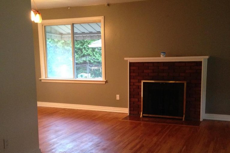 29554876/911-blair-road/cardinal-heights/ottawa/ontario/K1J7M8_11