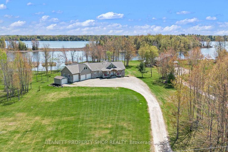 28319568/638-west-point-drive/drummondnorth-elmsley-north-elmsley-twp/drummondnorth-elmsley/ontario/K7H3C7_35