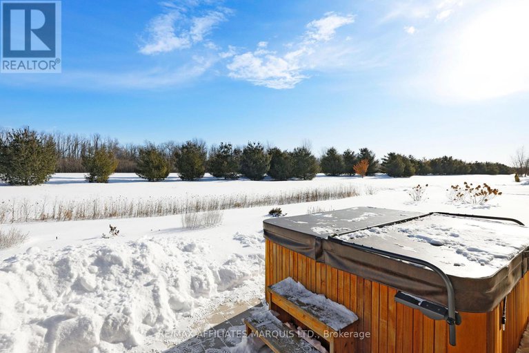 29355024/18150-st-laurent-boulevard/south-glengarry-charlottenburgh-twp/south-glengarry/ontario/K6H0G7_25