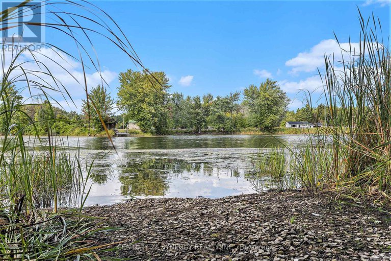 28833808/210-jodi-lane/drummondnorth-elmsley-north-elmsley-twp/drummondnorth-elmsley/ontario/K7H3C7_41