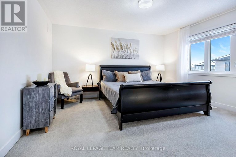 29514785/223-turnbuckle-crescent/half-moon-bay/ottawa/ontario/K2J7B7_21