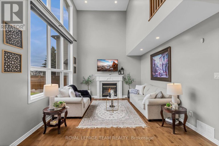 28577531/3728-mountain-meadows-crescent/riverside-southgloucester-glen/ottawa/ontario/K1V1V7_14