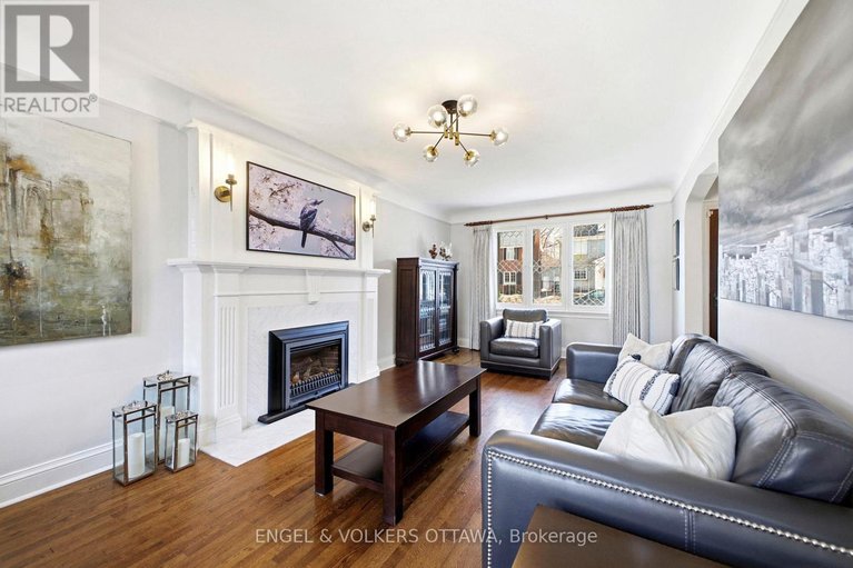 29608039/137-kenilworth-street/civic-hospital/ottawa/ontario/K1Y3Z6_4