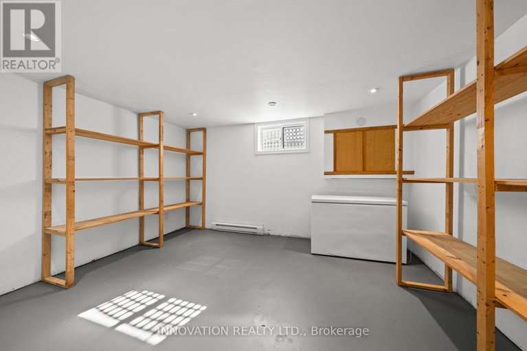 29648459/114-poole-street/fitzroy/ottawa/ontario/K0A1X0_40