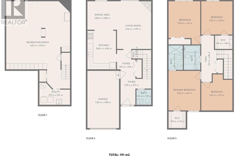 29083551/12-selye-crescent/beaverbrook/ottawa/ontario/K2K1C9_43