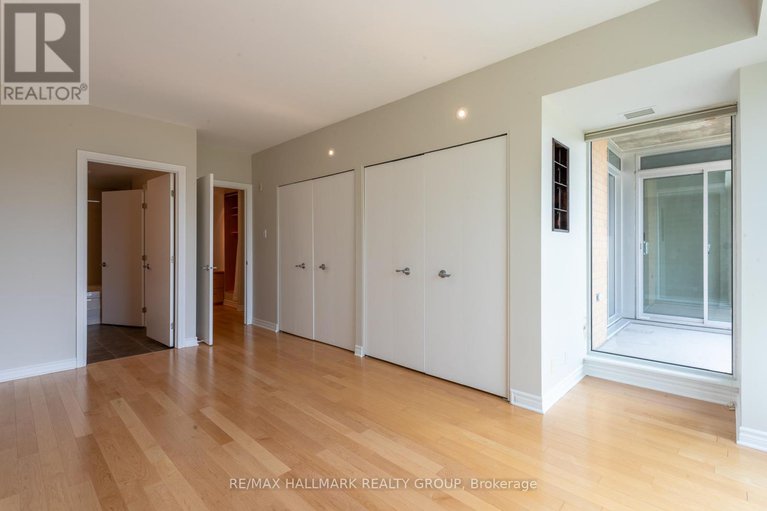 28712293/311-200-lett-street/west-centre-town/ottawa/ontario/K1R0A7_18