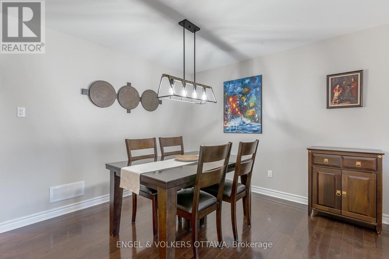 28139063/105-vallier-way-n/avalon-east/ottawa/ontario/K4A0R3_10