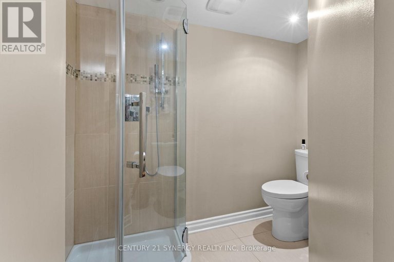 28859388/711-merkley-drive/fallingbrookpineridge/ottawa/ontario/K4A2T7_45