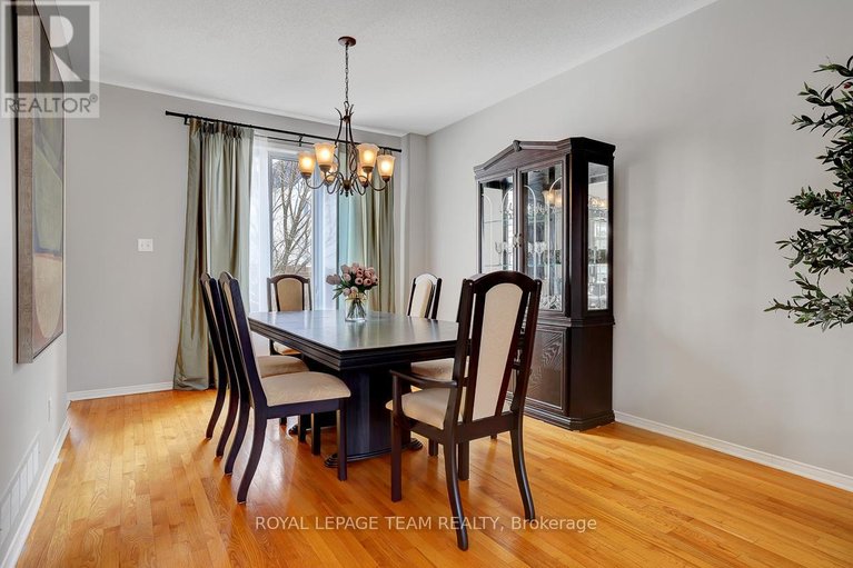 29659407/39-crosspointe-avenue/barrhaven-east/ottawa/ontario/K2G6N4_4