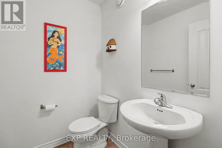 29455644/104-brambling-way/half-moon-bay/ottawa/ontario/K2J5V3_16