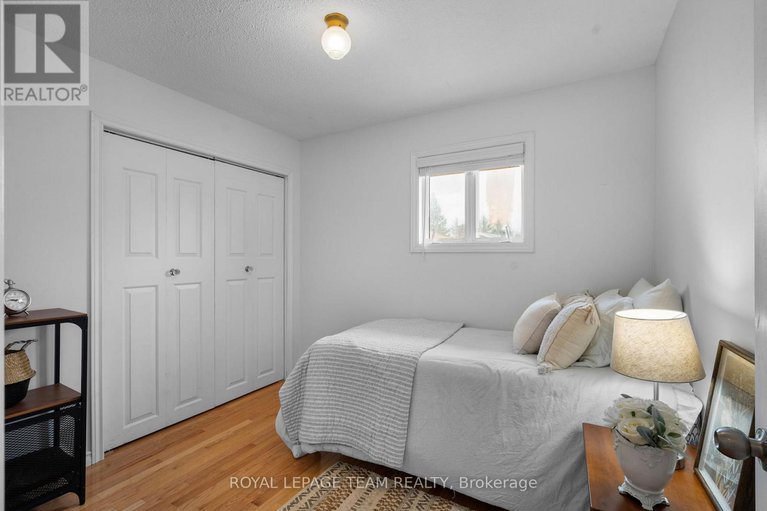 28621218/2150-8th-line-road/osgoode-twp-north-of-reg-rd-6/ottawa/ontario/K0A2P0_15