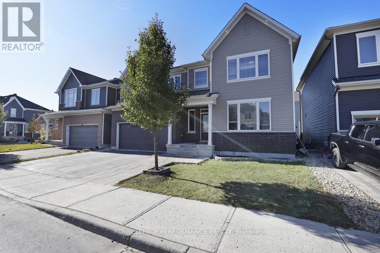 29049398/336-lamarche-avenue/orleans-village/ottawa/ontario/K1C1T1_2