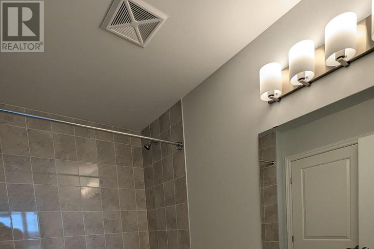 29208664/417-1350-hemlock-road/cfb-rockcliffe-and-area/ottawa/ontario/K1K5C2_14