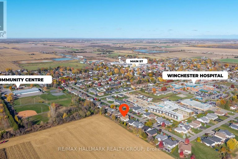 29042436/54-christie-lane/winchester/north-dundas/ontario/K0C2K0_44