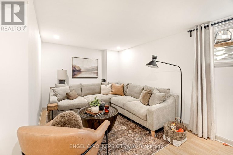 28851362/601-idyllic-terrace/avalon-east/ottawa/ontario/K4A5N9_43