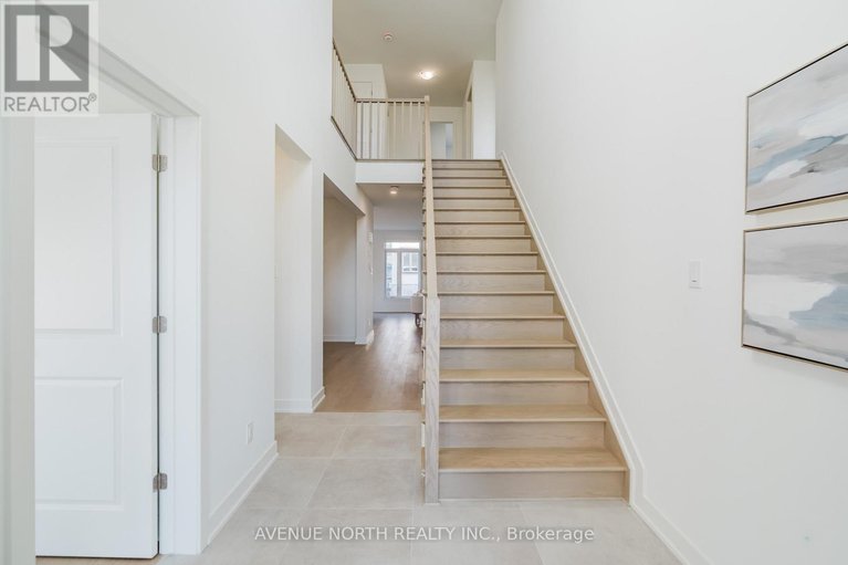 29652352/1729-rotterdam-circle/rural-kanata-central/ottawa/ontario/K2W1A5_6