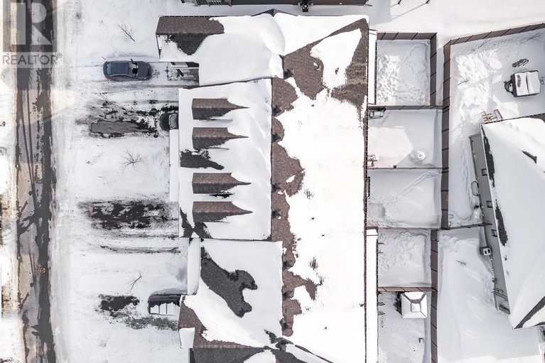 29479544/781-namur-street/embrun/russell/ontario/K0A1W0_33