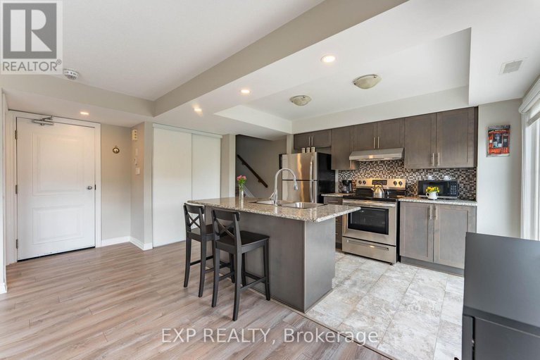 28504474/735-chapman-mills-drive/strandherd/ottawa/ontario/K2J5X2_5
