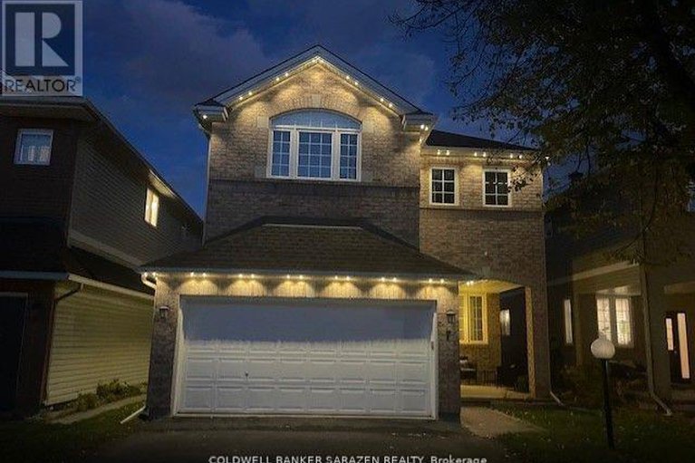 29225546/7-whitechapel-crescent/longfields/ottawa/ontario/K1S3G7_2