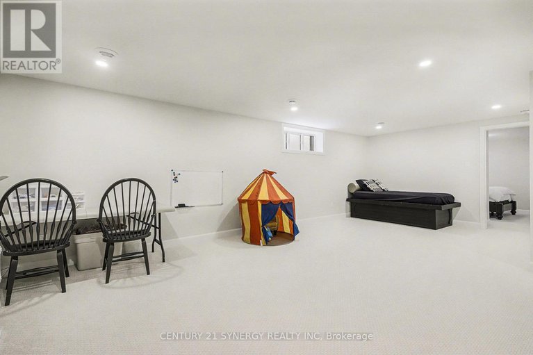 29121560/76-helen-street/north-stormont-finch-twp/north-stormont/ontario/K0A1R0_30