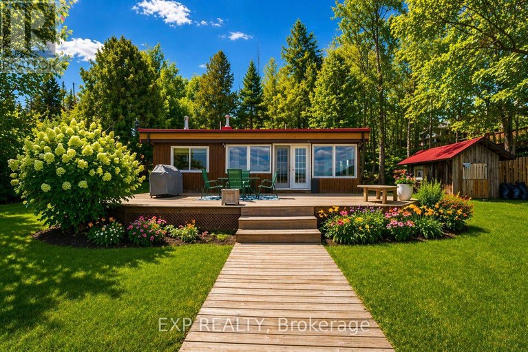 29617146/15-neely-street/kanata-north-east/ottawa/ontario/K0A1T0_2