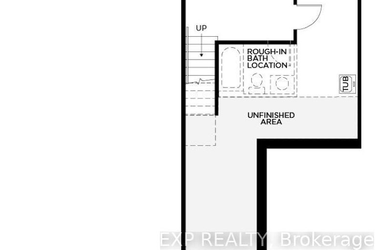 29527495/177-longworth-avenue/leitrim/ottawa/ontario/K1T0T2_37